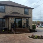 Candlewood Property Management, LLC