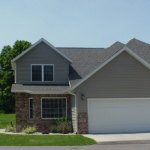 Candlewood Property Management, LLC