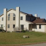 Candlewood Property Management, LLC