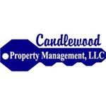 Candlewood Property Management, LLC