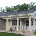 CAP Services, Inc.