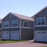 CAP Services, Inc.