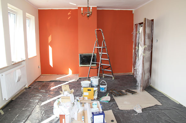 Apartment Connextion Smart search Apartment Connextion Smart search