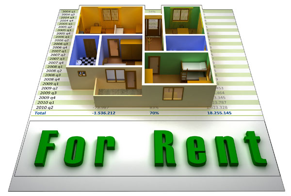 Apartment Connextion For Rent Apartment Connextion For Rent