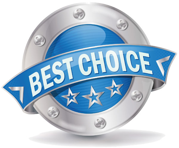 Apartment Connextion is the Best Choice for you Apartment Connextion is the Best Choice for you
