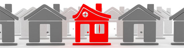 Better quality renters with Apartment Connextion Better quality renters with Apartment Connextion