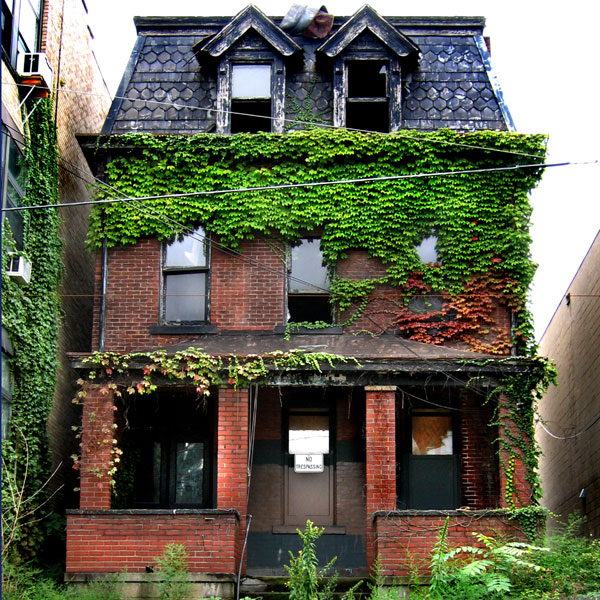 Apartment Connextion - Get Found! Apartment Connextion - Get Found!